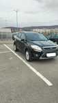 Ford Kuga TITANIUM 2.0 TDCI 4x4/Euro 5
