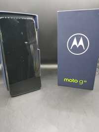 Motorola G32 Black NOU Full Box 128GB 6GB-RAM Liber de retea