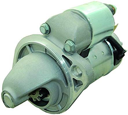 Electromotor pompa centrifugala Selwood...avem si alte marci