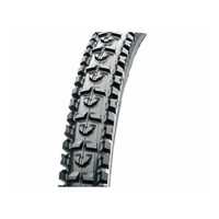 Външни гуми за велосипед колело F-224 (26x2.35) (60-559)