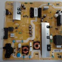 Power Supply TV Samsung BN4400932Q