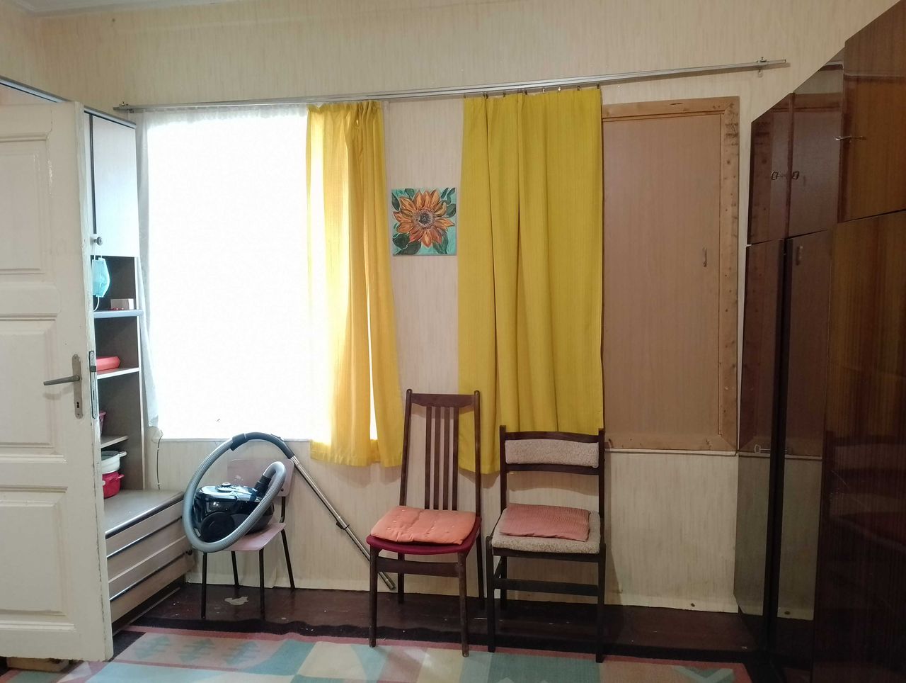 Продава се Къща в Каварна - 163 кв.м за 356 €/кв.м - Снимка #2
