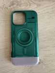 Husa spigen iphone 16 pro max