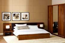 Vand mobila dormitor mobexpert Havana