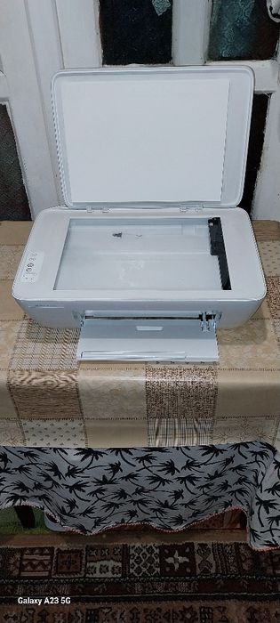 Vand diverse pt copiat