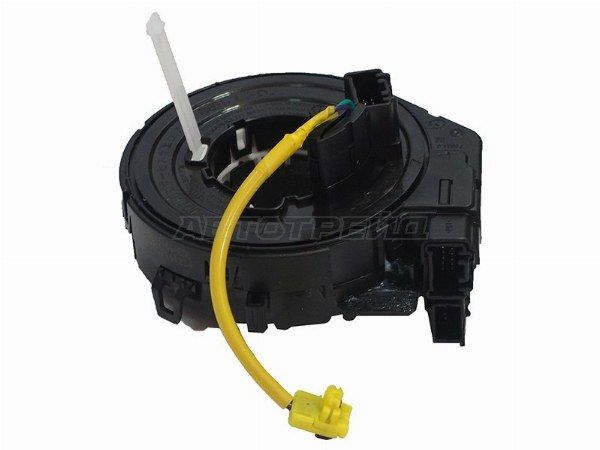 Шлейф подрулевой Mazda 6