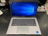 Hope Amanet P3 Laptop DELL Latitude 5430 / i5 gen 12 / 16 gb ram