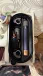 Срочно продам Dyson