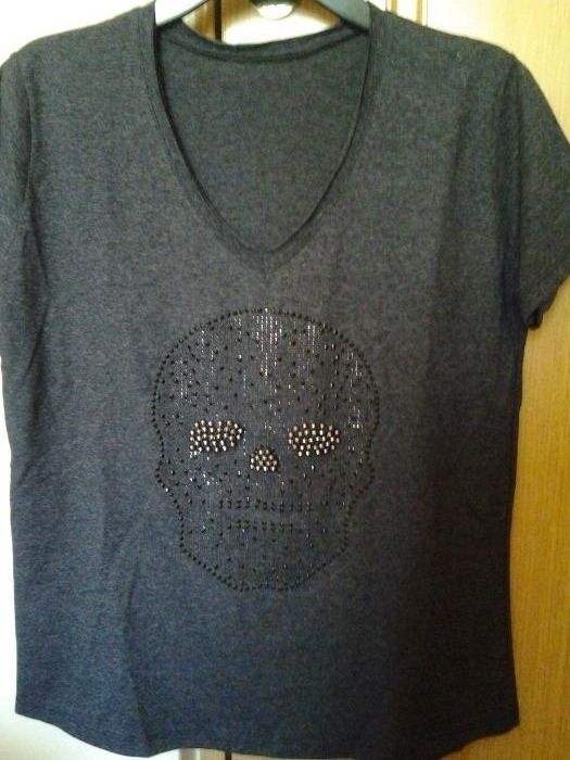 tricouri dama bumbac 100%