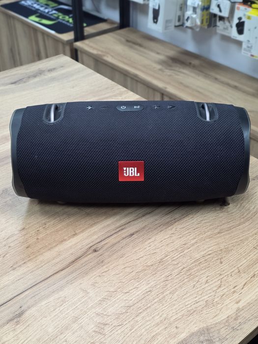 JBL Extreme 2 Originala - Baterie noua - Garantie