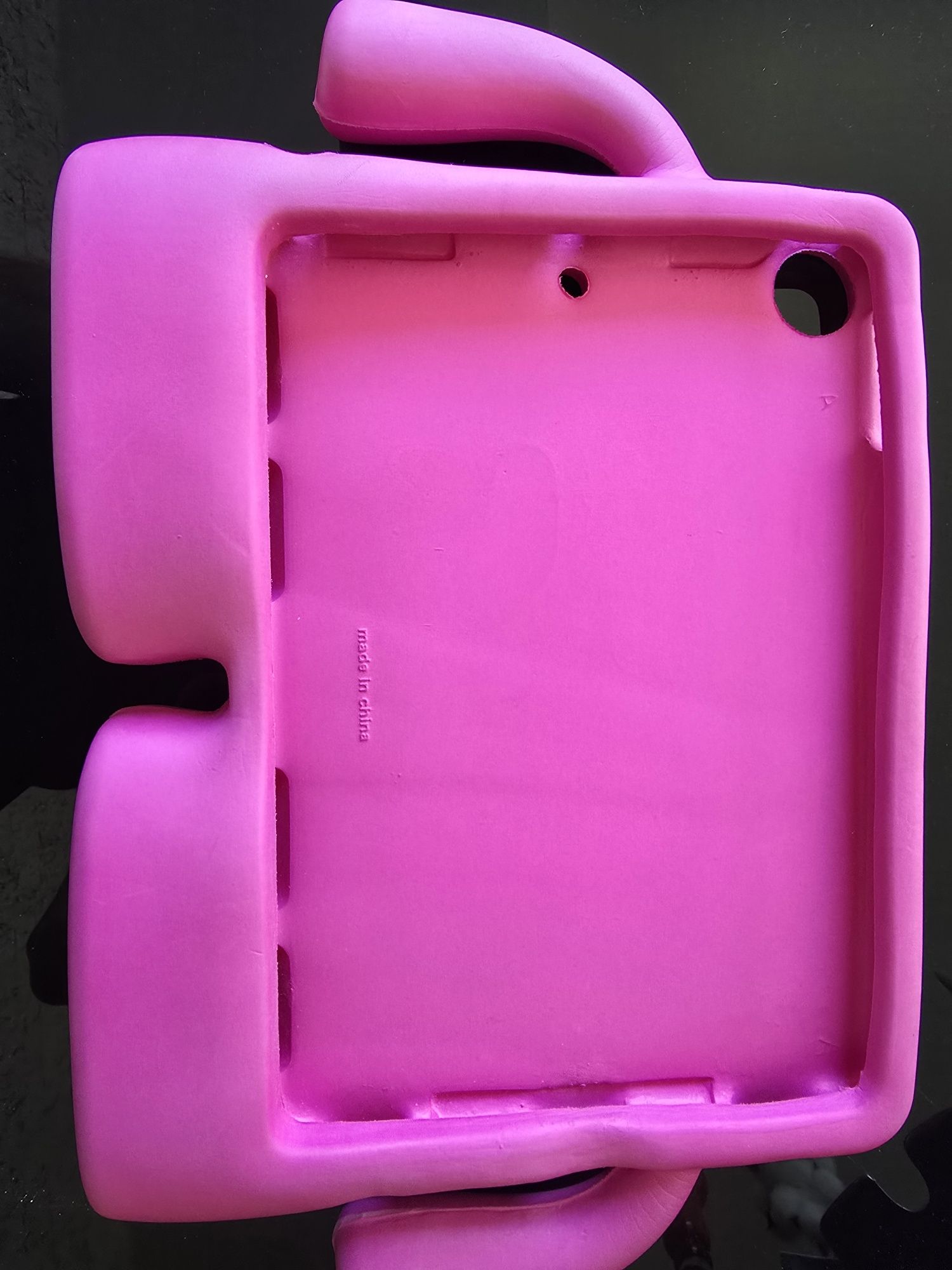 Husa Ipad pentru copii