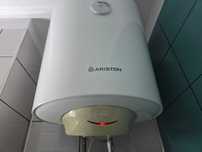 Boiler electric Ariston Pro R 50