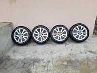 Jante 5x112 r17 skoda vrs