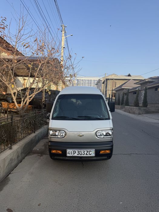 Damas 2023 идеал