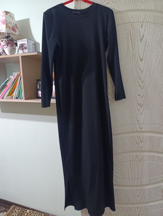 Продам платье лапша