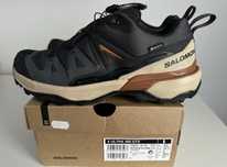 Salomon X ULTRA 360 GTX