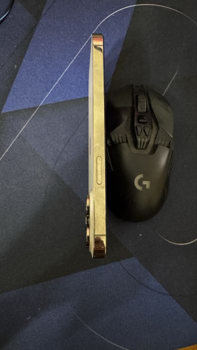 Продам iPhone 14 Pro Max | Бережное использование