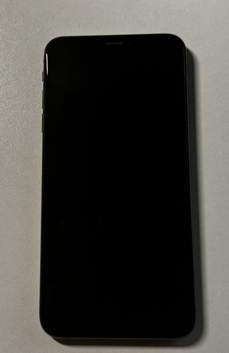 iPhone Xs Max 512GB