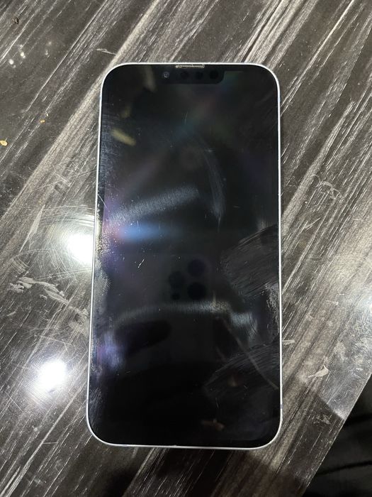 Iphone 14 128 gb.