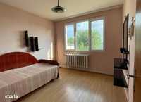 Apartament  3 camere Metalurgie , 65 metri, etaj 4 Cod:155033