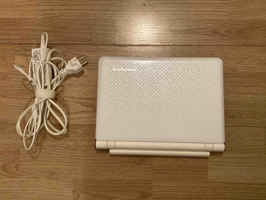 Лаптоп Lenovo IdeaPad S12