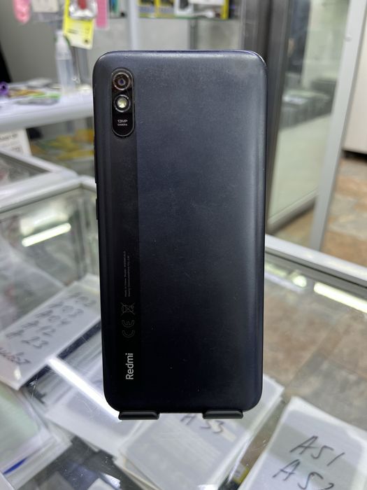 Редми 9А ////////////