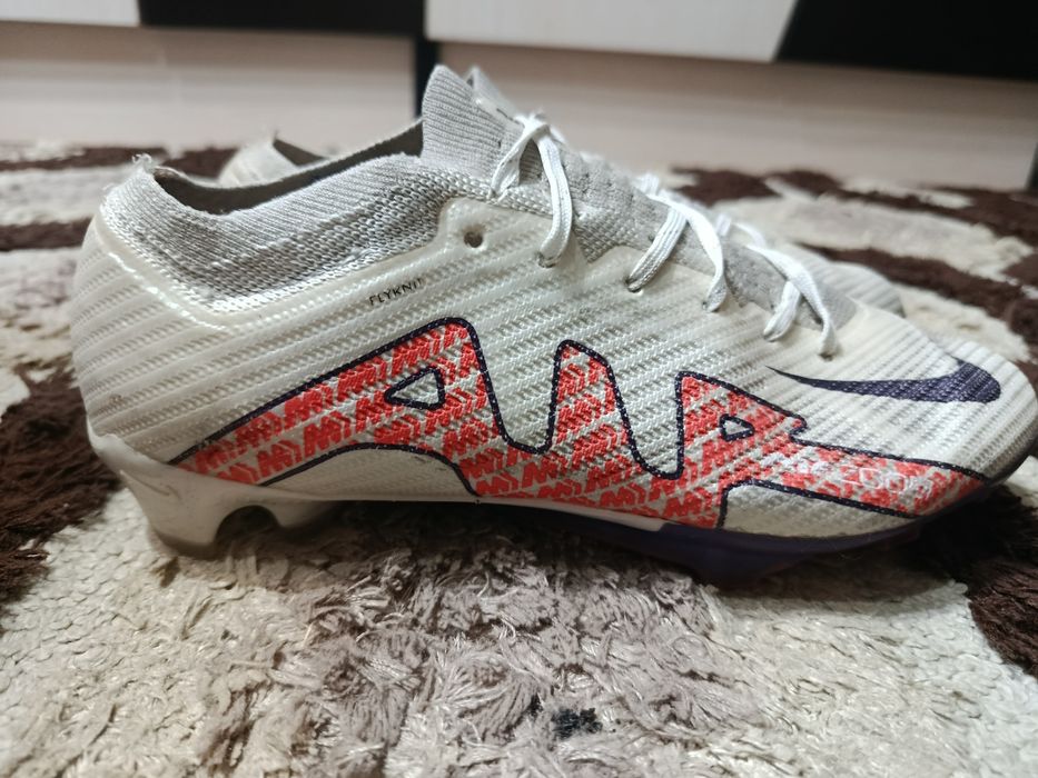 Nike air zoom,бутсы