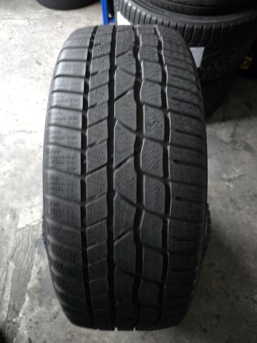 Continental 225/50 R18 99H MS iarnă