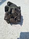 Alternator opel astra g 1.6 16v