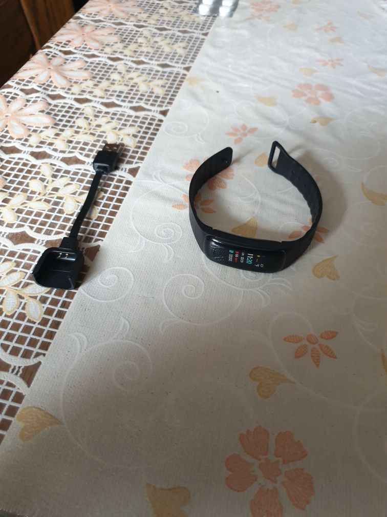 Ceas fitness Smart band 7