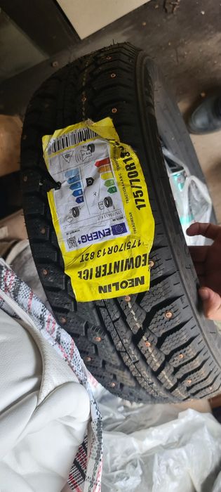 Резина шины колеса б/у новые комплект 175/185/205/215/70/65/13/14/15