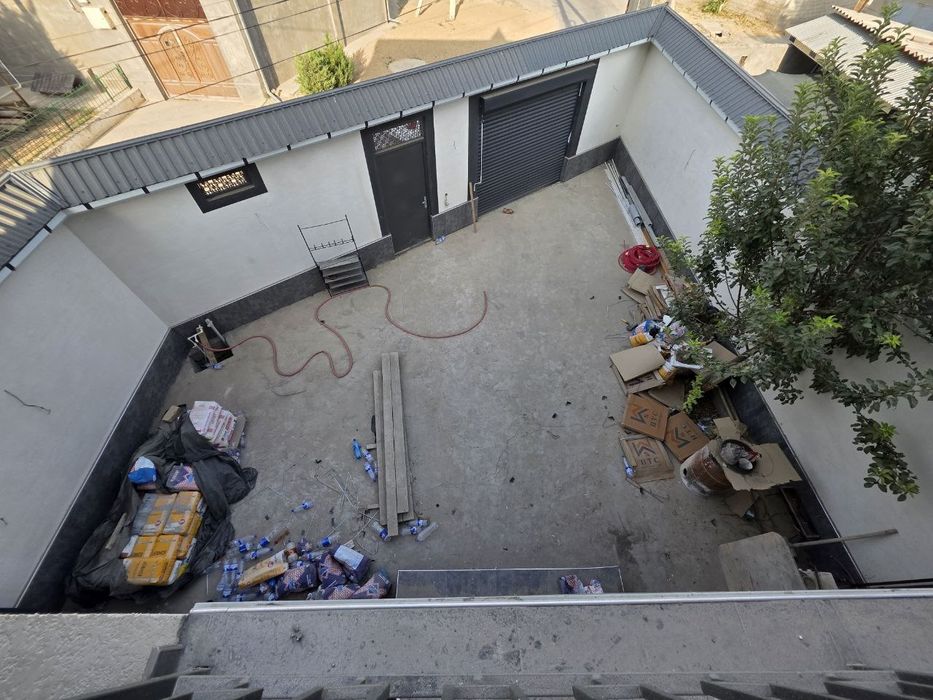 Продаю 1.5 соток евро Коттедж ТТЗ-1