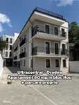 Ap 2 cam Ultracentral