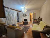 Apartament de 3 camere ideal pentru o familie in Slobozia, Ialomita