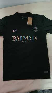 Tricou PSG Balmain