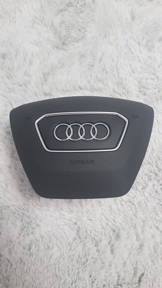 Volan Audi A7 original