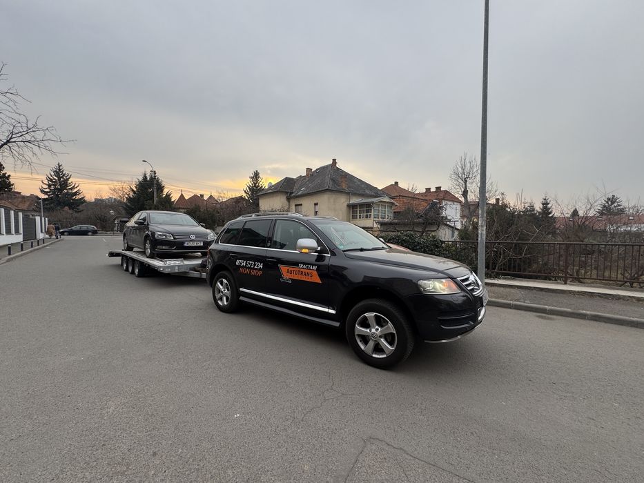 Tractari Auto Sebes Alba Iulia A1 Sibiu-Deva A10 Sebes Turda Dube/Moto