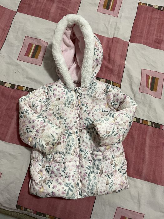 Geaca iarna calduroasa 92