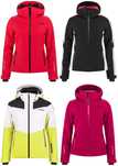 HEAD Element 20k, S, M, L ново, оригинално дамско ски/сноуборд яке