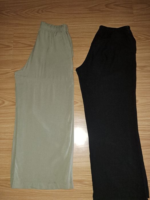 Теплые кофты, Размер S-L