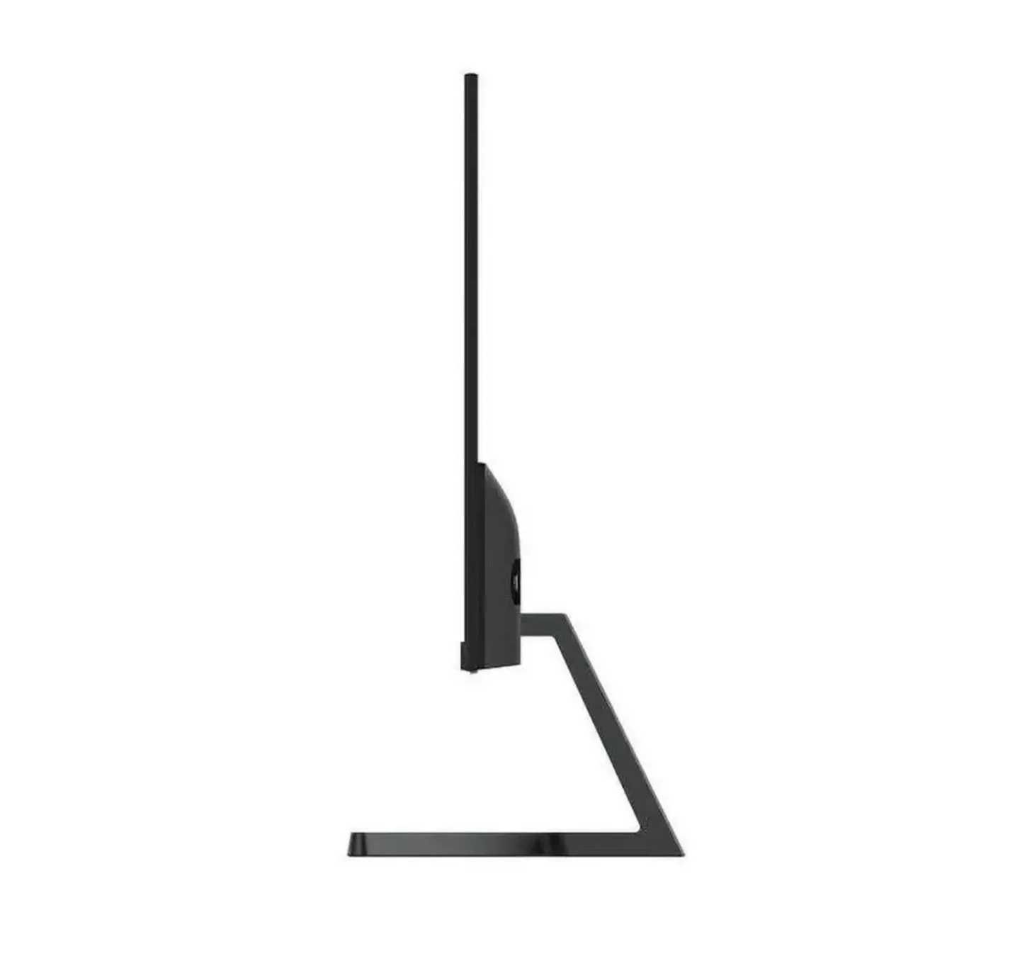 LED MI 23.8 (100Hz )/27 (100Hz )/27 (180hz) Мониторы