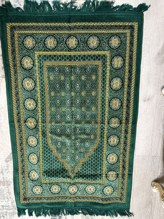 Жайнамаз новый продам