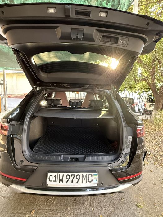 СРОЧНО!!!    BYD Song Plus Gibrid   1-pozisa