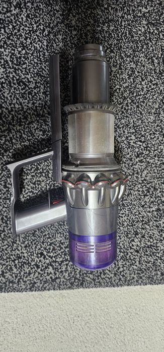 Corp Dyson v11 Pt Piese