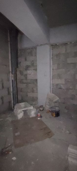 Квартира Сотилади 2 мактаб орентиир