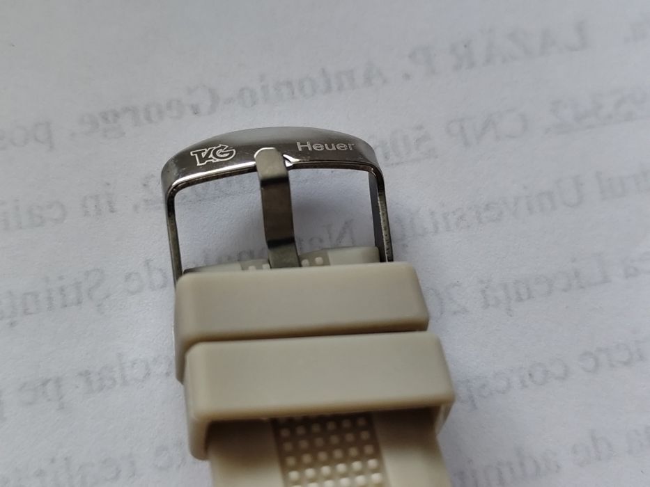 ceas barbatesc sigilat