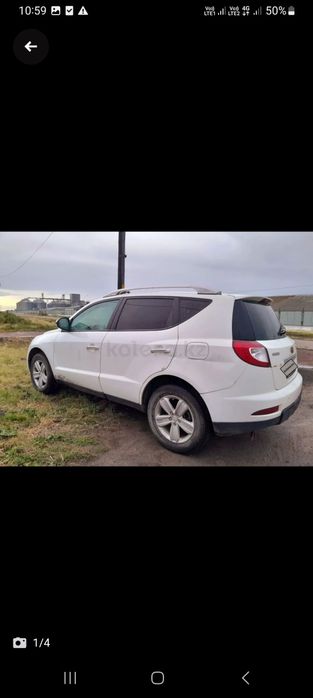 Срочно Продам машину Торг