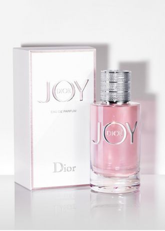 Парфюмерная вода «Joy by Dior»