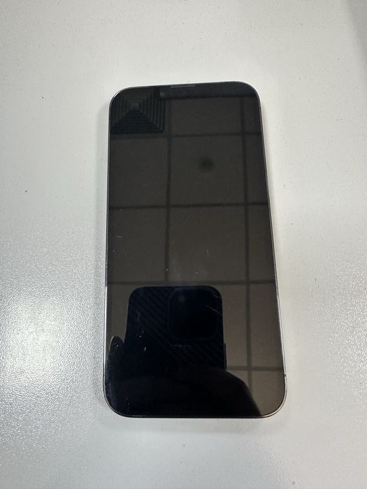 Iphone 13 pro LLA 128