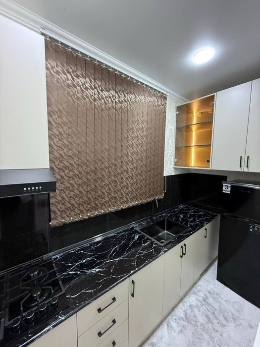 х Евро Ремонт 2в3/1/4 Чиланзар 18 квартал,Упаковка,Метро Чиланзар 5 ми